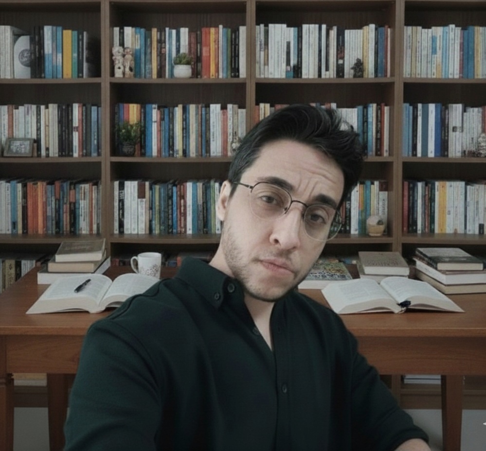 Deniz Atay Erez